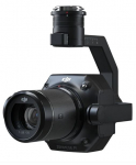 Kaamera DJI Zenmuse P1