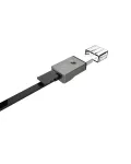 Juhe Hoco, Micro USB/USB