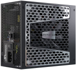 Toiteplokk Seasonic Prime PX-1300 1300 W, 13.5 cm