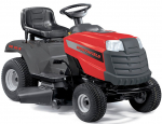 Murutraktor Northfield SD 98