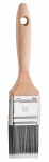 Pintsel Forte Tools, l&otilde;&otilde;tsat&uuml;&uuml;pi, 50 mm, universaalne
