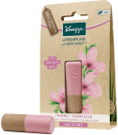Huulev&auml;rvi alus Kneipp Lip Care Almond & Candelilla, 4.7 g, almond candelilla