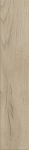 Suurendatud niiskuskindlusega laminaat Kronotex Herringbone FB0000OJV3678ER001, 8 mm, 32