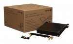 Pildiedastus&uuml;ksuse komplekt Xerox Transfer Unit Kit
