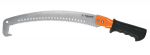 K&auml;sisaag puidule Truper Pruning Saw, plast, 400 mm