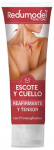 Kaelakreem Redumodel Skin Tonic, 100 ml