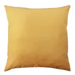 Dekoratiivne padi Mioli Decor, roheline v., 43 cm x 43 cm