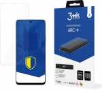 Ekraanikile 3MK ARC+ Huawei Nova Y90