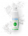 Kuiv&scaron;ampoon Ecocera, 15 ml