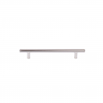 K&auml;epide Domoletti 303 / 128, 18.8 cm, kroom