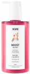 Juukse konditsioneer Yope Boost, 300 ml