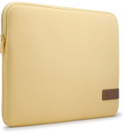 Tahvelarvuti &uuml;mbris Case Logic Reflect, kollane v., 14"