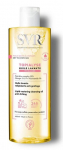 Mitsellaarvesi SVR Topialyse Huile, 400 ml