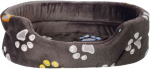 Loomavoodi Trixie Jimmy 37032, hall v., 45x55x15 cm