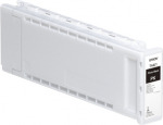 Tindiprinteri kassett Epson T44J1, must v., 700 ml