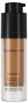 Vedel jumestuskreem Bare Minerals Original Liquid Mineral SPF 20, 26 warm dark, 30 ml