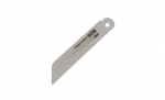 K&auml;sisaag puidule Fiskars 1062942, puit, 150 mm