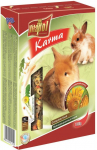 V&auml;ikeloomade toit Vitapol, k&uuml;&uuml;likutele, 1 kg