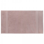 Vannir&auml;tik Foutastic Chicago 581CAN1250, roosa, 70 cm x 140 cm