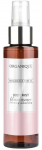 Kehasprei Organique Body Mist Bloom Essence, 100 ml