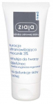 N&auml;oemulsioon Ziaja Ultra-Moisturizing, 50 ml