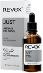 N&auml;o&otilde;li Revox Just Argan Oil