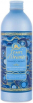 Kehapesu kreem Tesori d'Oriente Thalasso Therapy, 500 ml