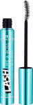 Ripsmetu&scaron;&scaron; Essence Lash Like A Boss Waterproof, 9.5 ml, must v. black