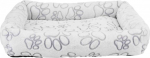 Loomavoodi Trixie Nando 37846, helehall v., 75x65x13 cm