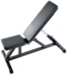 Treeningpink DY-HL-239