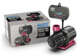Veepump Hydor Seltz D 4000 DC, 2 kg, 8 cm