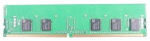 Serveri operatiivm&auml;lu Dell AC140379, DDR4, 8 GB, 3200 MHz