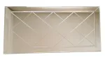 Peegel Kalune Design A306Y, rippuv, 130 cm x 65 cm, h&otilde;be v.