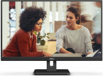 Monitor AOC Q27E3UAM/BK, VA, 75 Hz, QHD, 27"