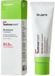 N&auml;okreem Dr. Jart+ Ctrl+A, 50 ml