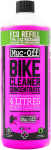 Jalgratta puhastusvahend Muc-off Nano Tech, 1000 ml
