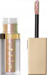 Lauv&auml;rv Stila Glitter & Glow, 4.5 ml, kuldne v./roosa v.