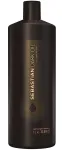 &Scaron;ampoon Sebastian Professional Dark Oil, 1000 ml