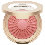 P&otilde;sepuna Bare Minerals Gen Nude, roosa v., kiss of pink, 3.8 g