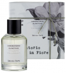 Parf&uuml;&uuml;mvesi Laboratorio Olfattivo D&eacute;cou-Vert, 100 ml