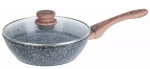 Praepann King Hoff KH-1584, &Oslash; 28 cm, alumiinium
