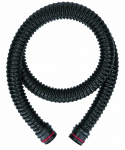 Tolmuimeja voolik Bosch Professional 2608000658, 150 cm, ⌀3.5 cm