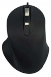 Juhtmega m&auml;nguhiir Matias PTB Mac USB-C, usb type-c, must v.
