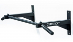 L&otilde;uat&otilde;mbekang Gymstick Pro Chinning Bar, 98 cm x 33 cm
