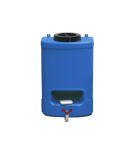K&auml;sipesu veepaak RMT15L, 15 l, assortii v.