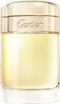 Parf&uuml;&uuml;mvesi Cartier Baiser Vol&eacute; Parfum, 50 ml