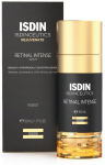 N&auml;o seerum Isdin Isdinceutics Retinal Intense, 50 ml