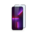 Ekraani kaitseklaas telefonile Epico IPHONE 14 PRO MAX