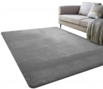 Vaip Strado Polar, hall v., 300 cm x 200 cm