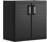 Aiakapp Keter Detroit XL, 89 cm x 54 cm x 93 cm